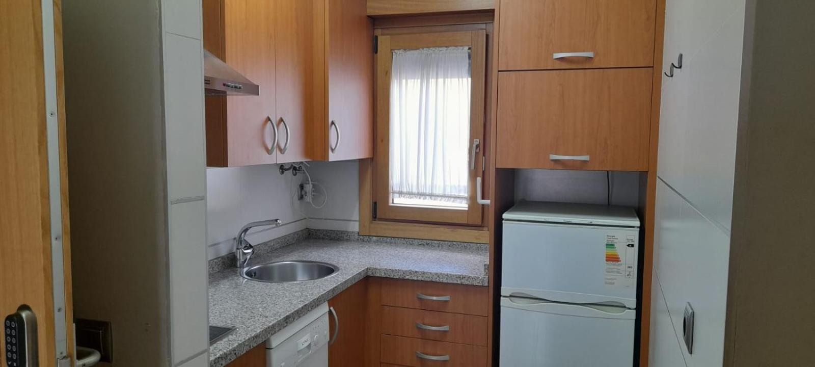 Apartamentos 19 Living León Kültér fotó